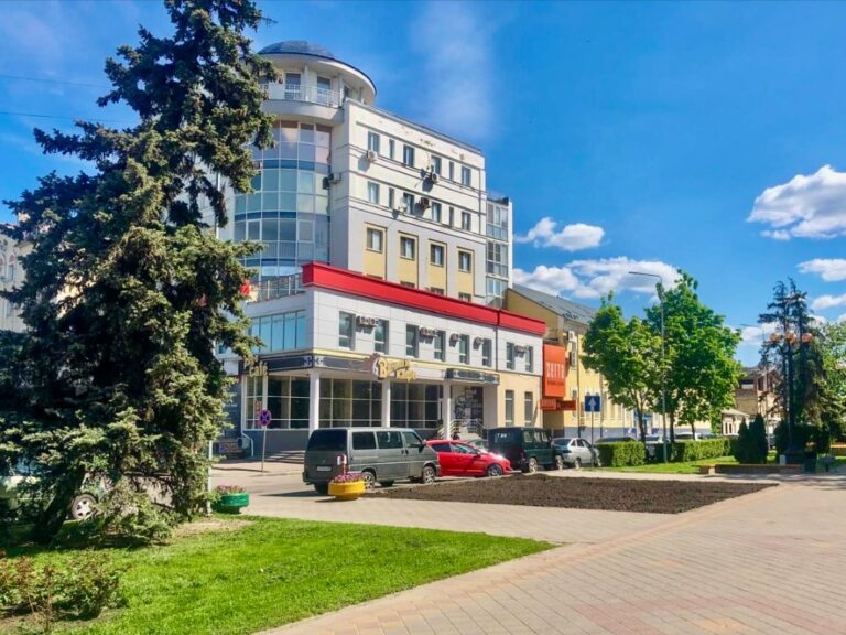 2-к квартира 90 кв.м 7/7 этаж