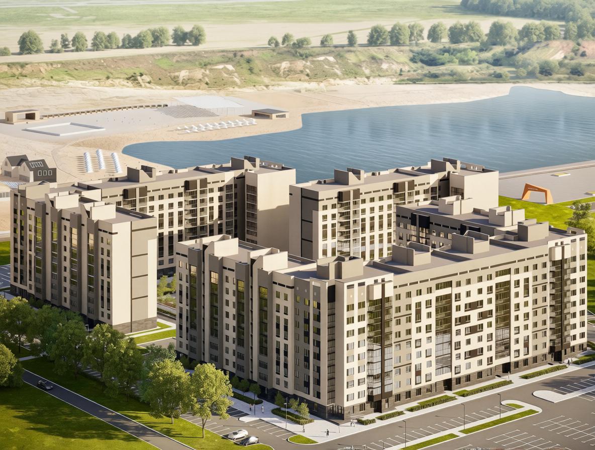 Европейский 2