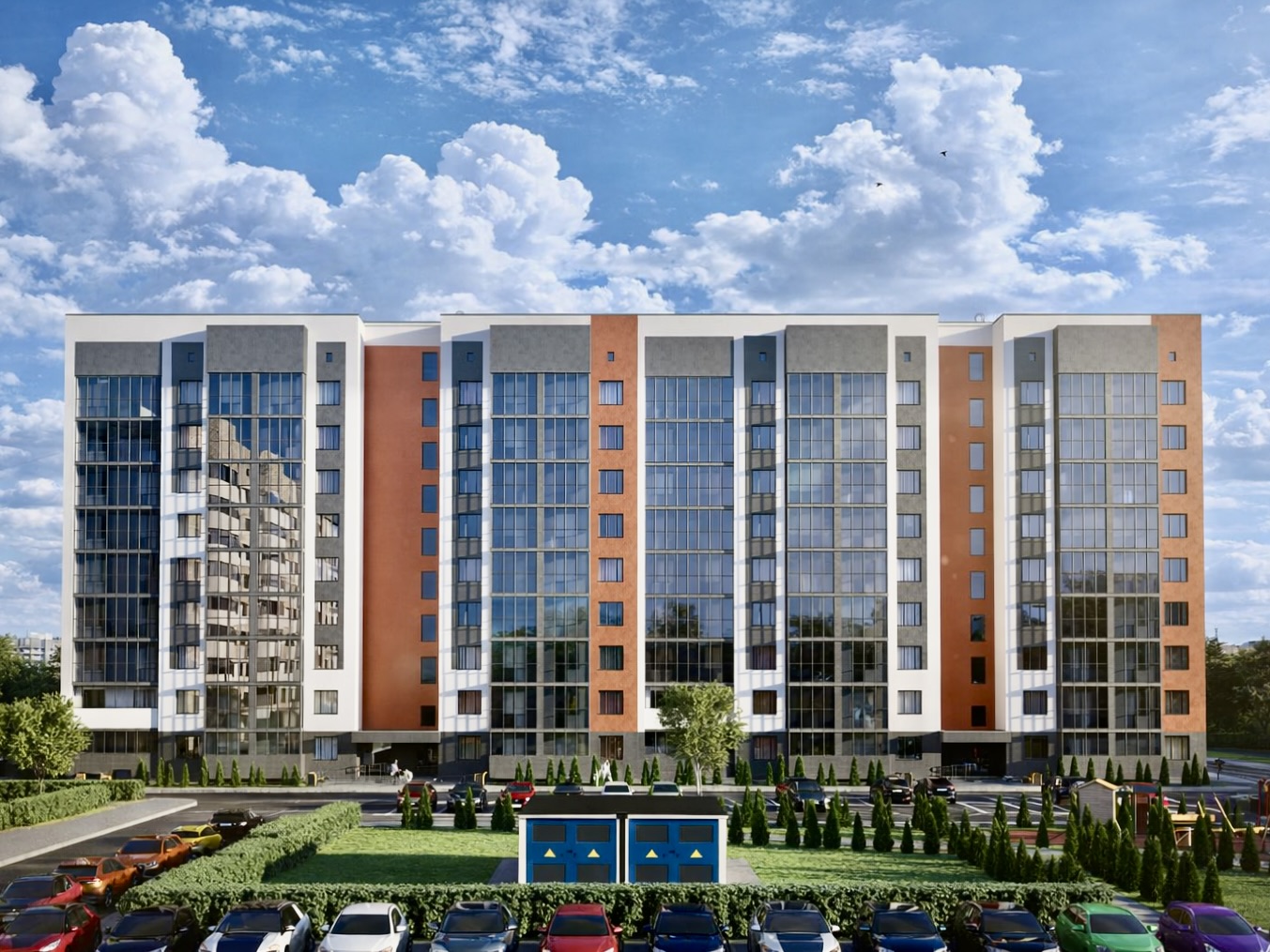 Строганов 1Г