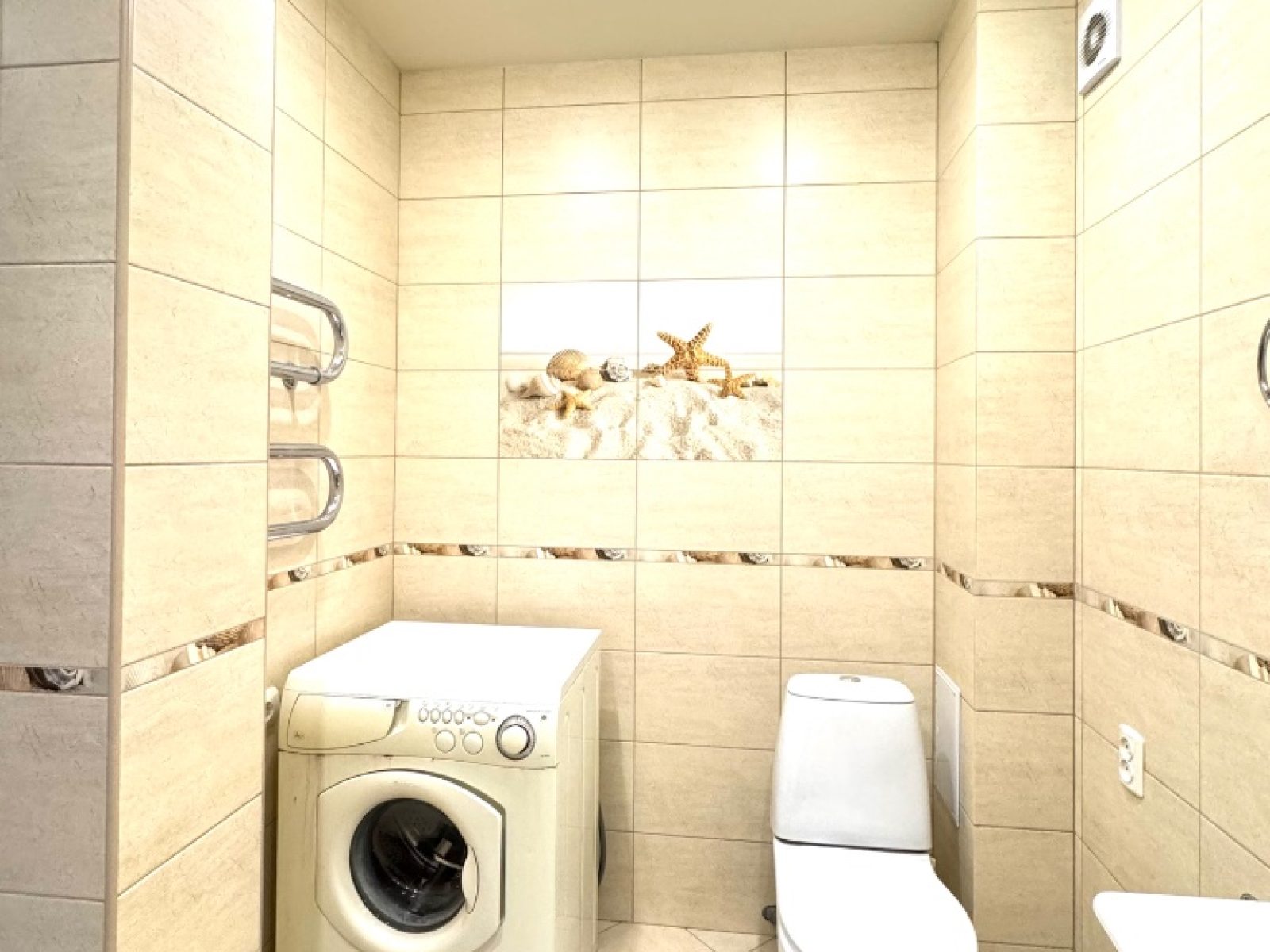 2-к квартира 63.6 кв.м 12/14 этаж Тамбовская обл, Тамбов г, Свободная ул, 10