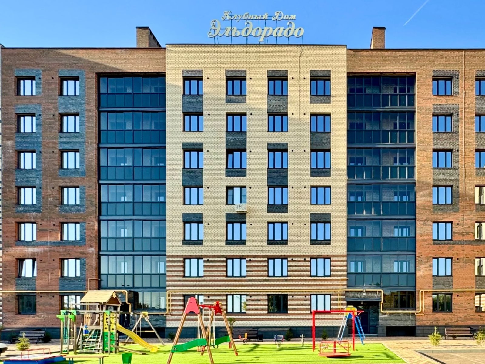 1-к квартира 35.6 кв.м 3/7 этаж Тамбовская обл, Тамбов го, Перикса д, Гаражная ул, 2, 2
