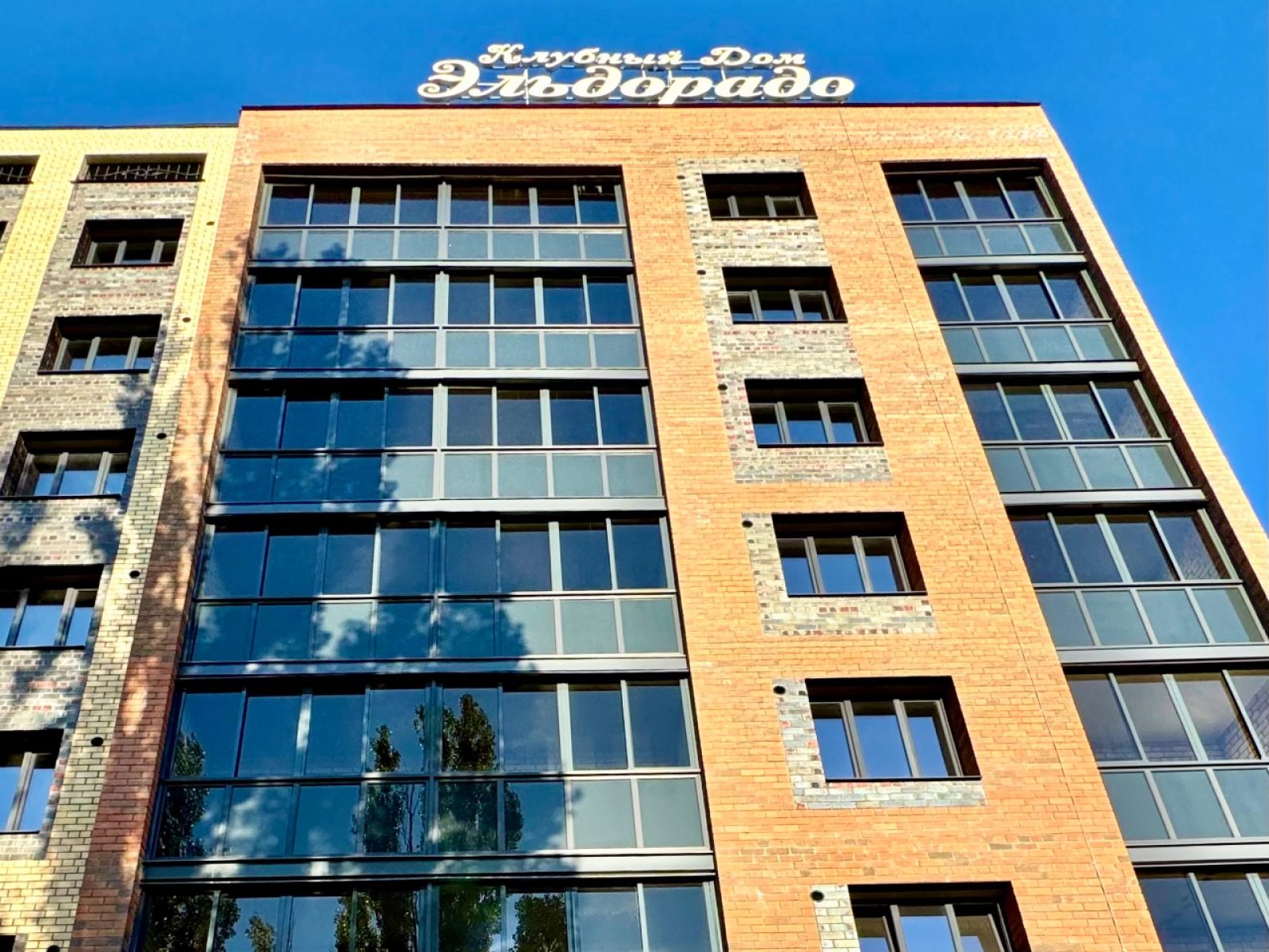 1-к квартира 35.6 кв.м 3/7 этаж Тамбовская обл, Тамбов го, Перикса д, Гаражная ул, 2, 2
