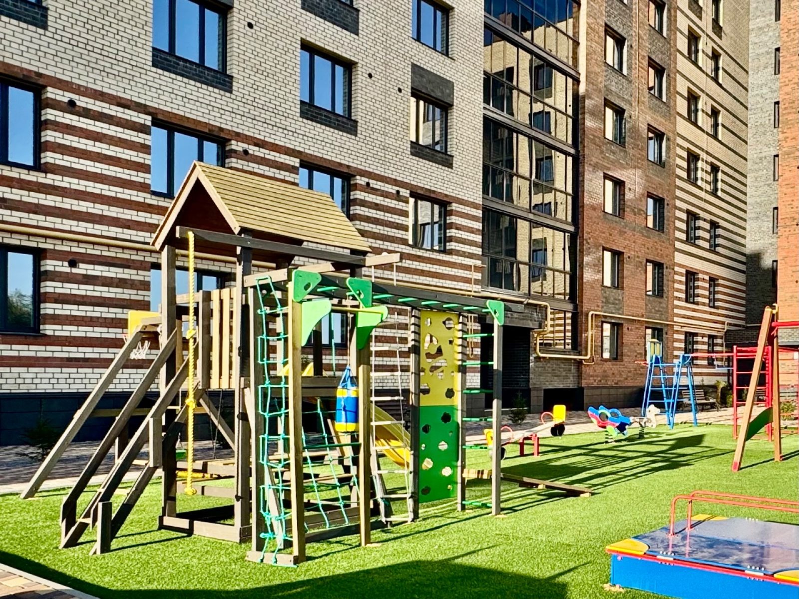 1-к квартира 35.6 кв.м 3/7 этаж Тамбовская обл, Тамбов го, Перикса д, Гаражная ул, 2, 2