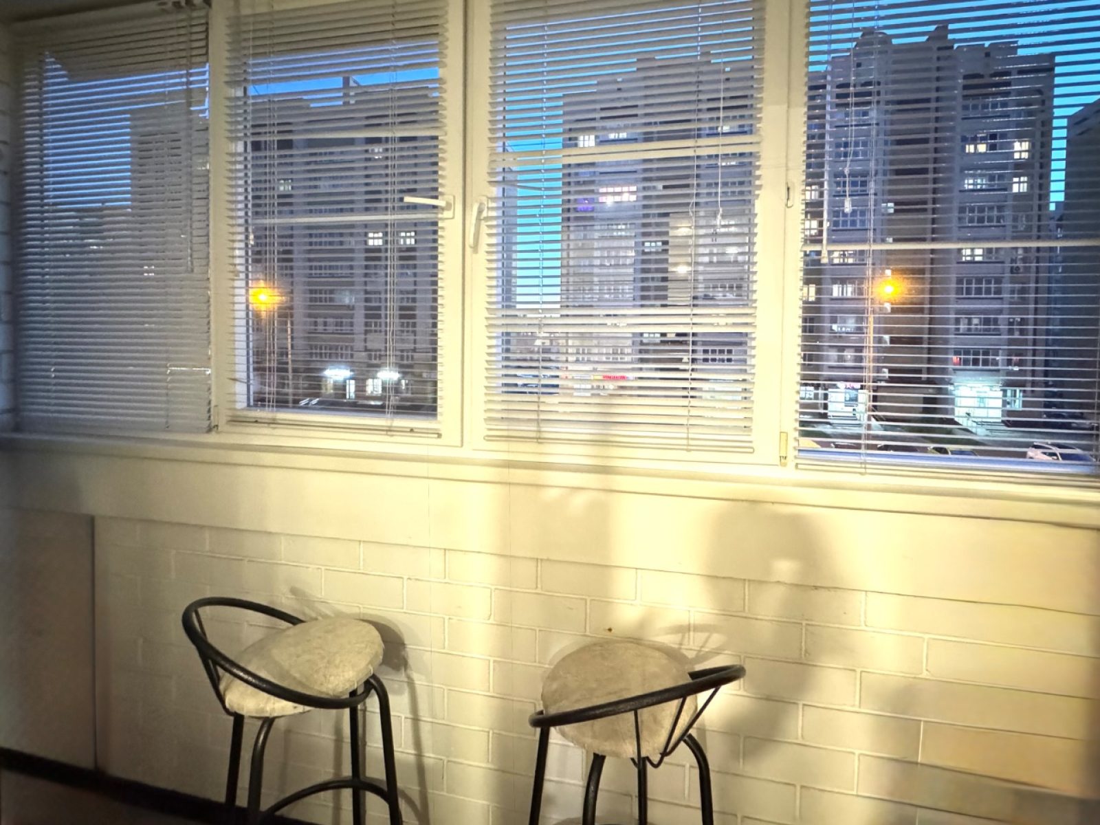 1-к квартира 48 кв.м 2/14 этаж Тамбовская обл, Тамбов г, Свободная ул, 10а