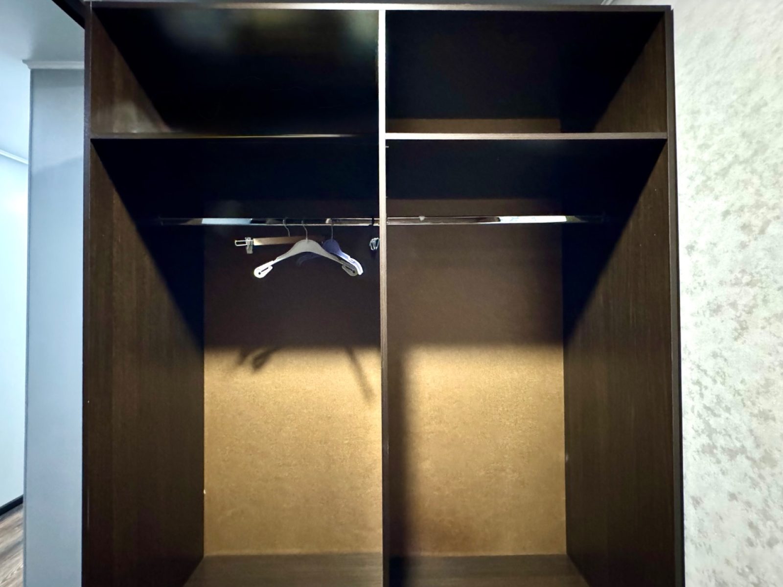 1-к квартира 48 кв.м 2/14 этаж Тамбовская обл, Тамбов г, Свободная ул, 10а