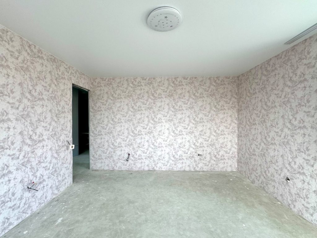 2-к квартира 50.4 кв.м 2/8 этаж Тамбовская обл, Тамбовский мо, Крутые Выселки д, Слобода мкр, Радищева ул, 35