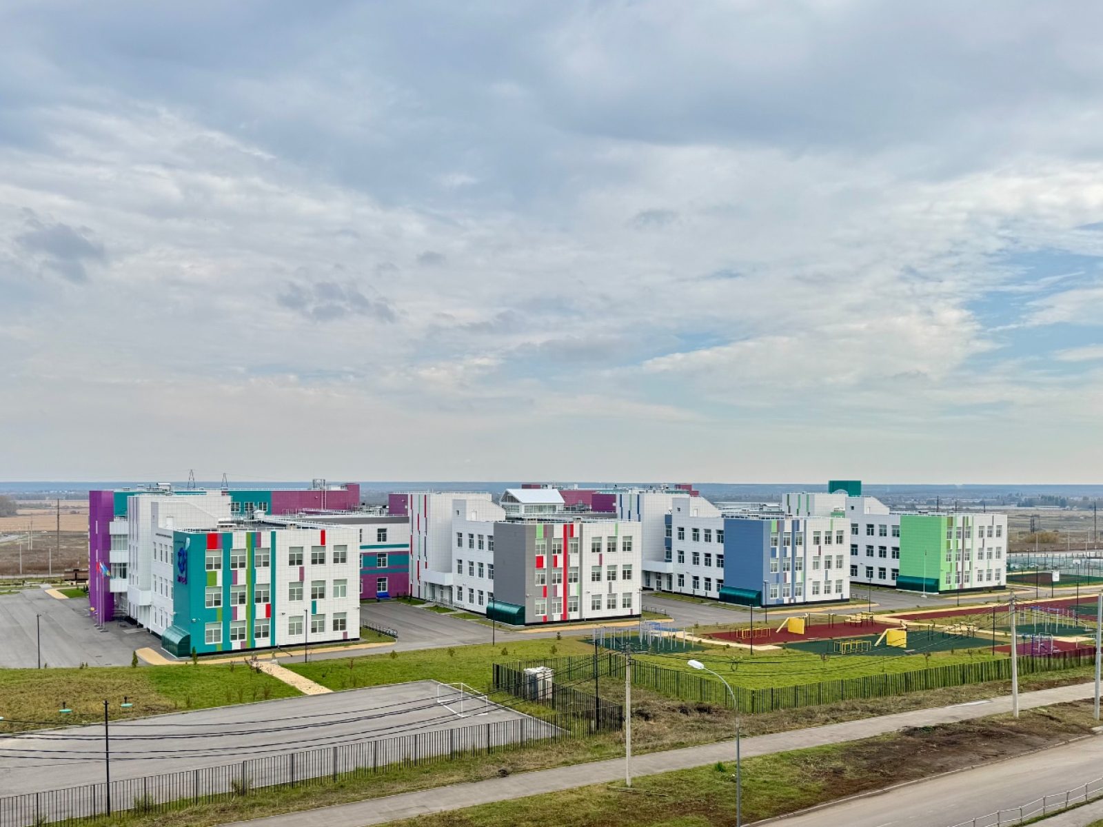 1-к квартира 40.1 кв.м 5/9 этаж Тамбовская обл, Тамбов г, С.И. Савостьянова ул, 3, 3