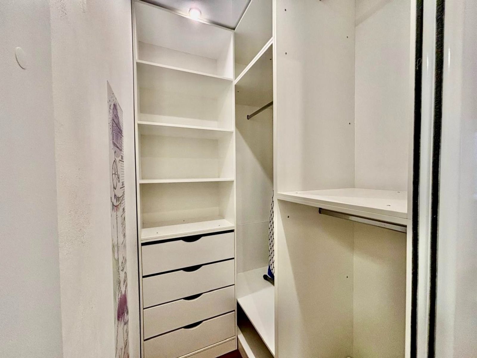 2-к квартира 55.2 кв.м 12/15 этаж Тамбовская обл, Тамбов г, М.Горького ул, 20