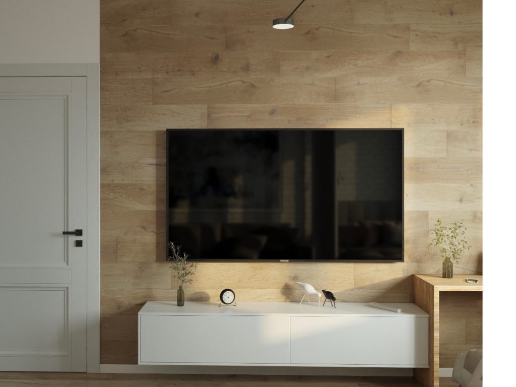 1-к квартира 36 кв.м 9/10 этаж Тамбовская обл, Тамбов г, Астраханская ул, 193