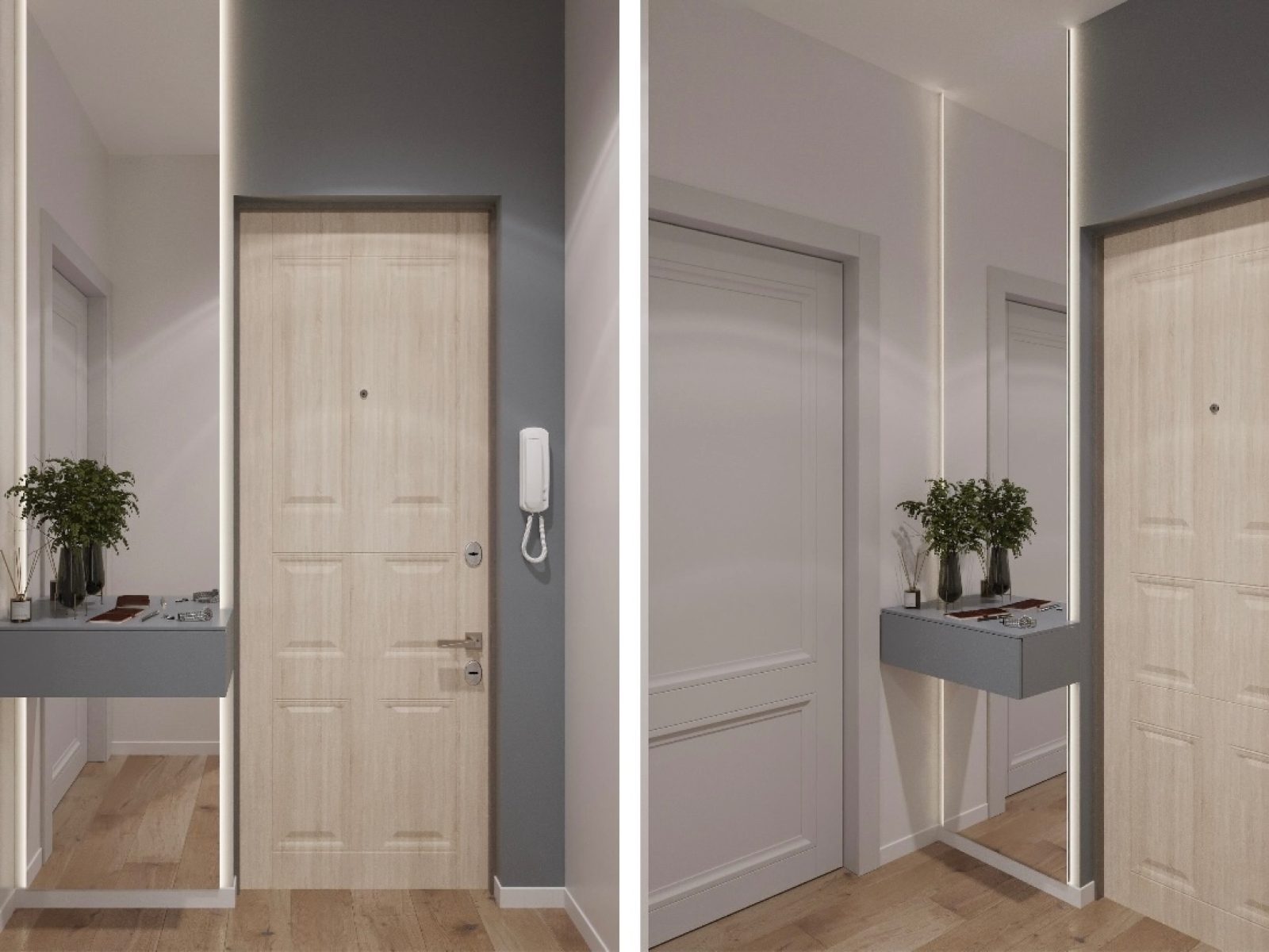 1-к квартира 36 кв.м 9/10 этаж Тамбовская обл, Тамбов г, Астраханская ул, 193