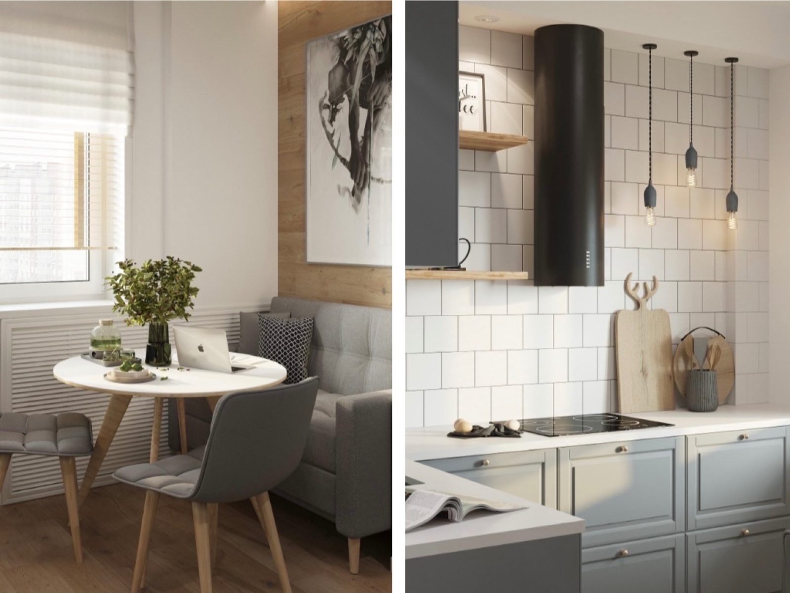 1-к квартира 36 кв.м 9/10 этаж Тамбовская обл, Тамбов г, Астраханская ул, 193