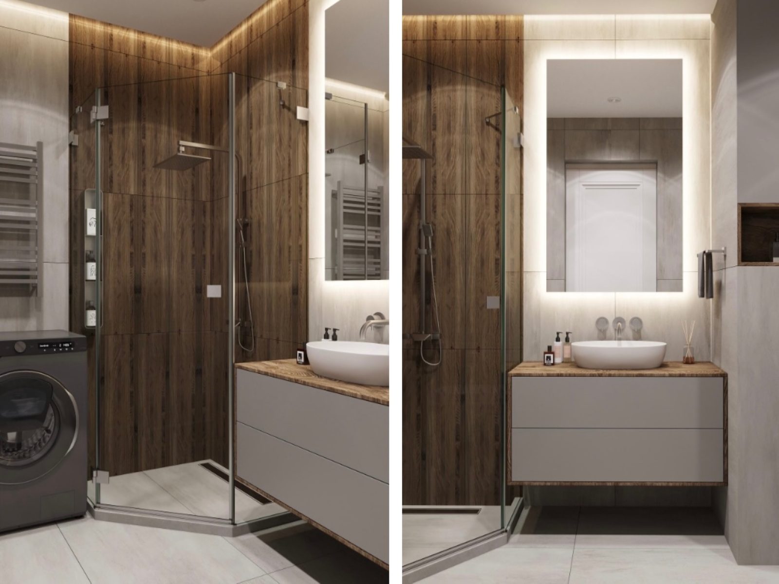 1-к квартира 36 кв.м 9/10 этаж Тамбовская обл, Тамбов г, Астраханская ул, 193