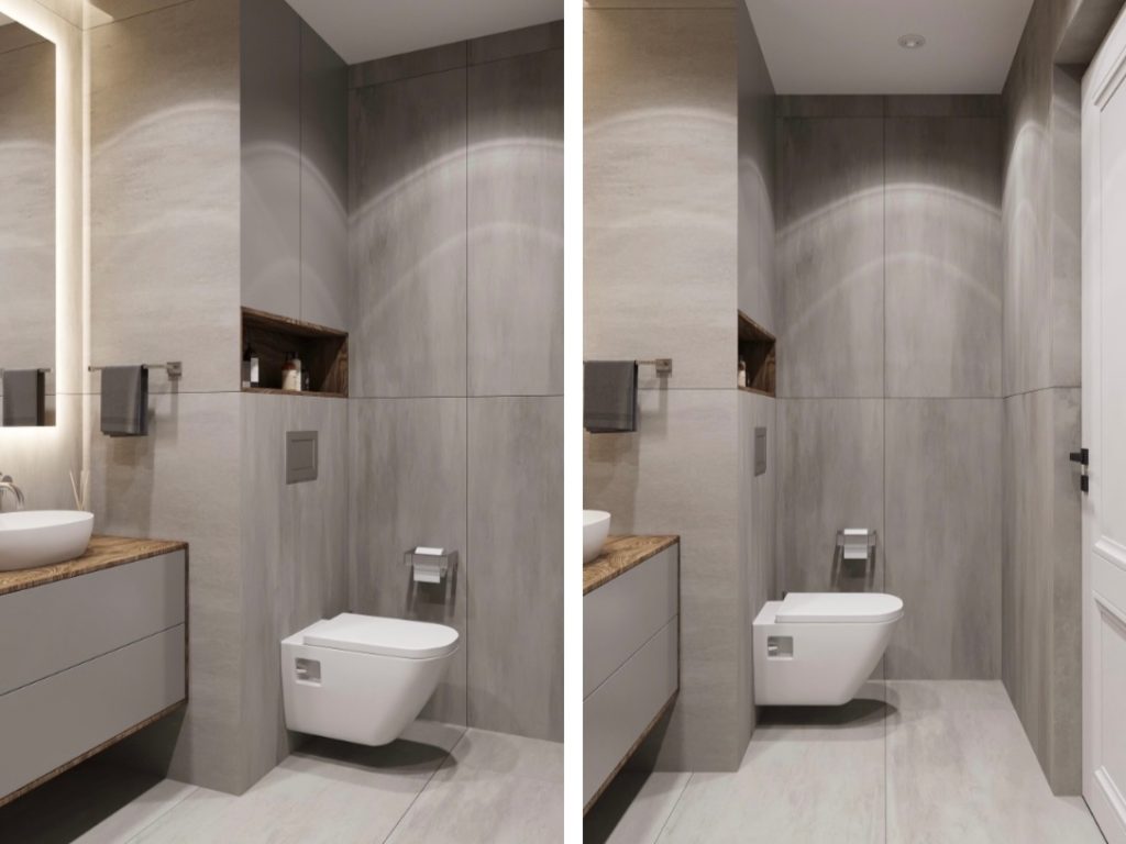 1-к квартира 36 кв.м 9/10 этаж Тамбовская обл, Тамбов г, Астраханская ул, 193