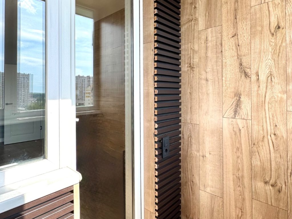 1-к квартира 36 кв.м 9/10 этаж Тамбовская обл, Тамбов г, Астраханская ул, 193