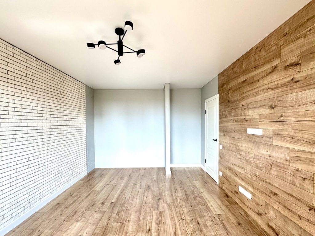 1-к квартира 36 кв.м 9/10 этаж Тамбовская обл, Тамбов г, Астраханская ул, 193