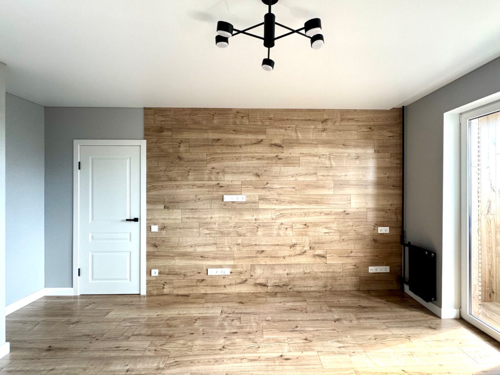 1-к квартира 36 кв.м 9/10 этаж Тамбовская обл, Тамбов г, Астраханская ул, 193