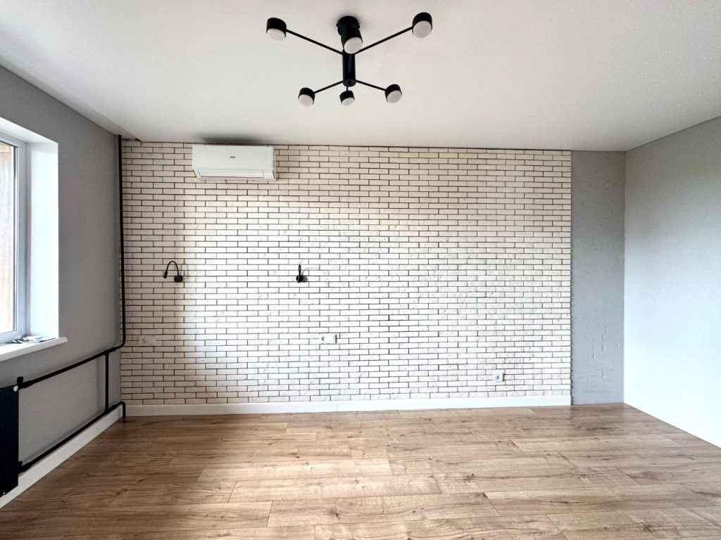 1-к квартира 36 кв.м 9/10 этаж Тамбовская обл, Тамбов г, Астраханская ул, 193