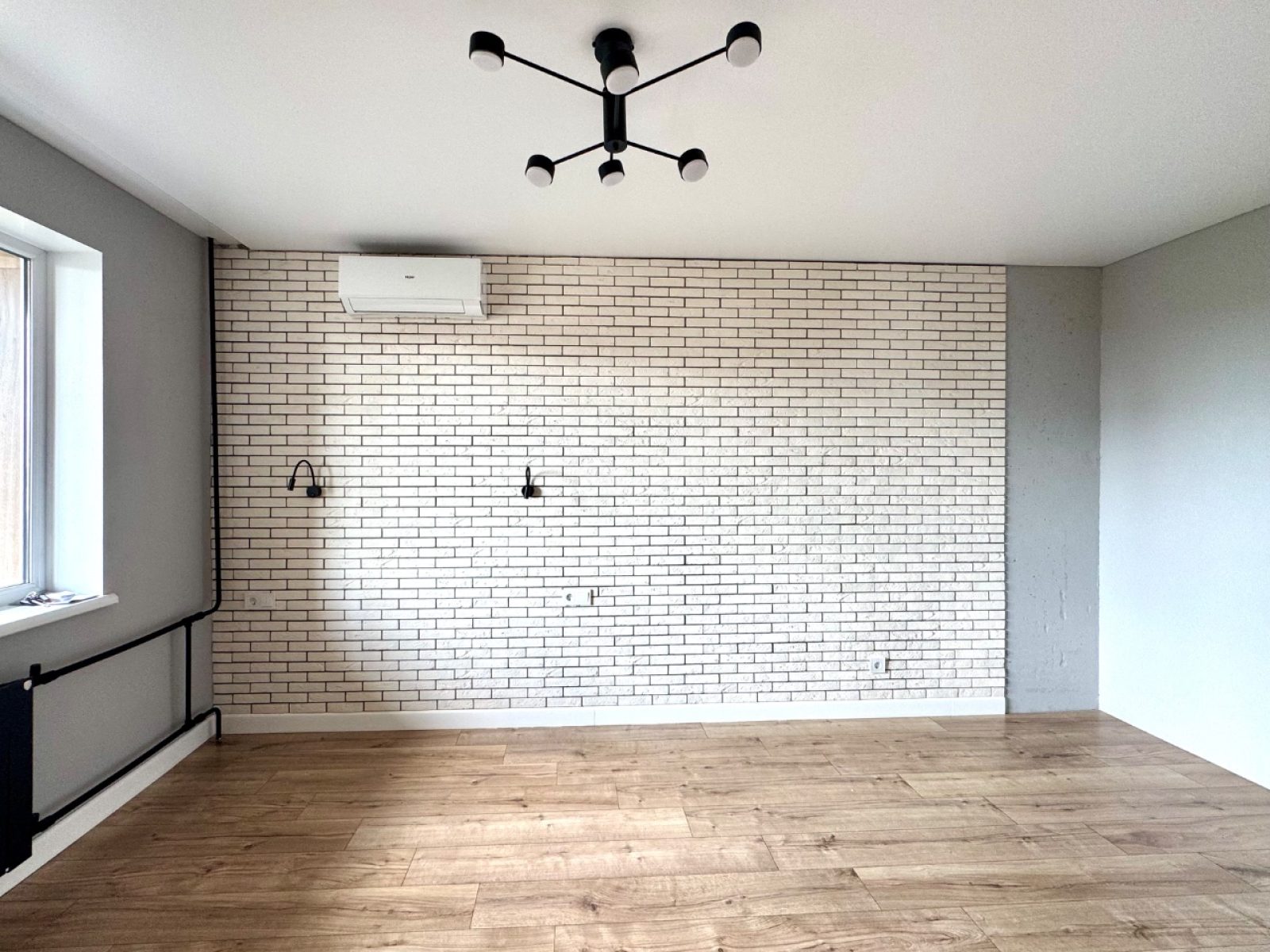 1-к квартира 36 кв.м 9/10 этаж Тамбовская обл, Тамбов г, Астраханская ул, 193