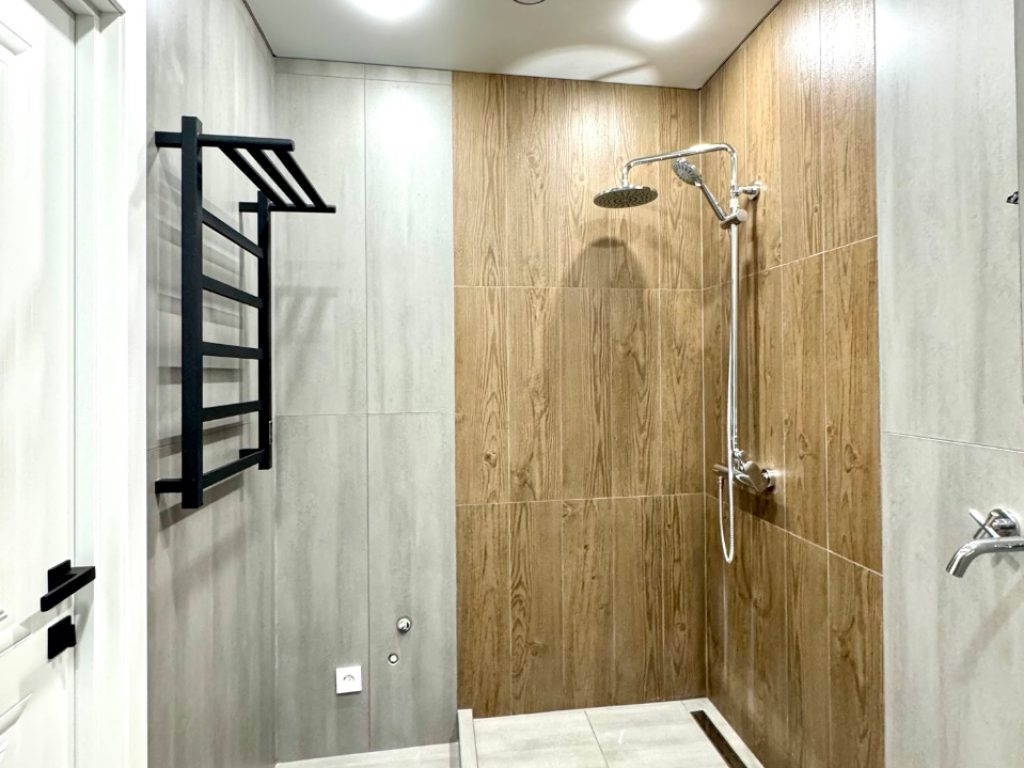 1-к квартира 36 кв.м 9/10 этаж Тамбовская обл, Тамбов г, Астраханская ул, 193