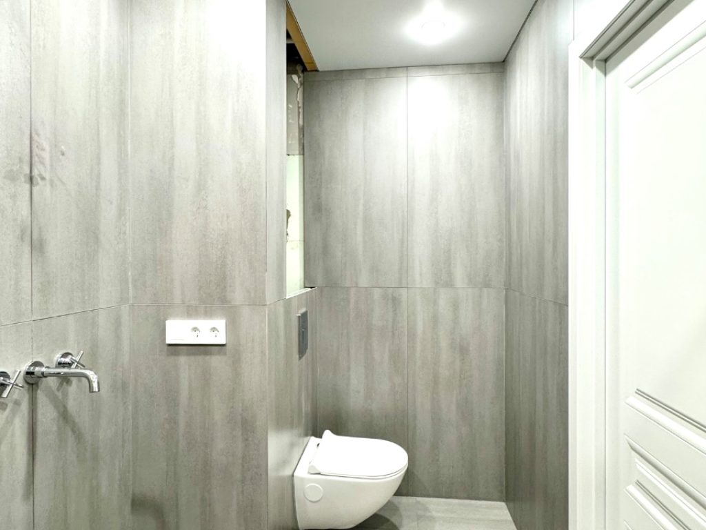 1-к квартира 36 кв.м 9/10 этаж Тамбовская обл, Тамбов г, Астраханская ул, 193