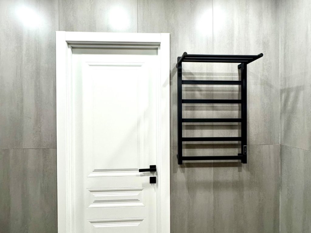 1-к квартира 36 кв.м 9/10 этаж Тамбовская обл, Тамбов г, Астраханская ул, 193