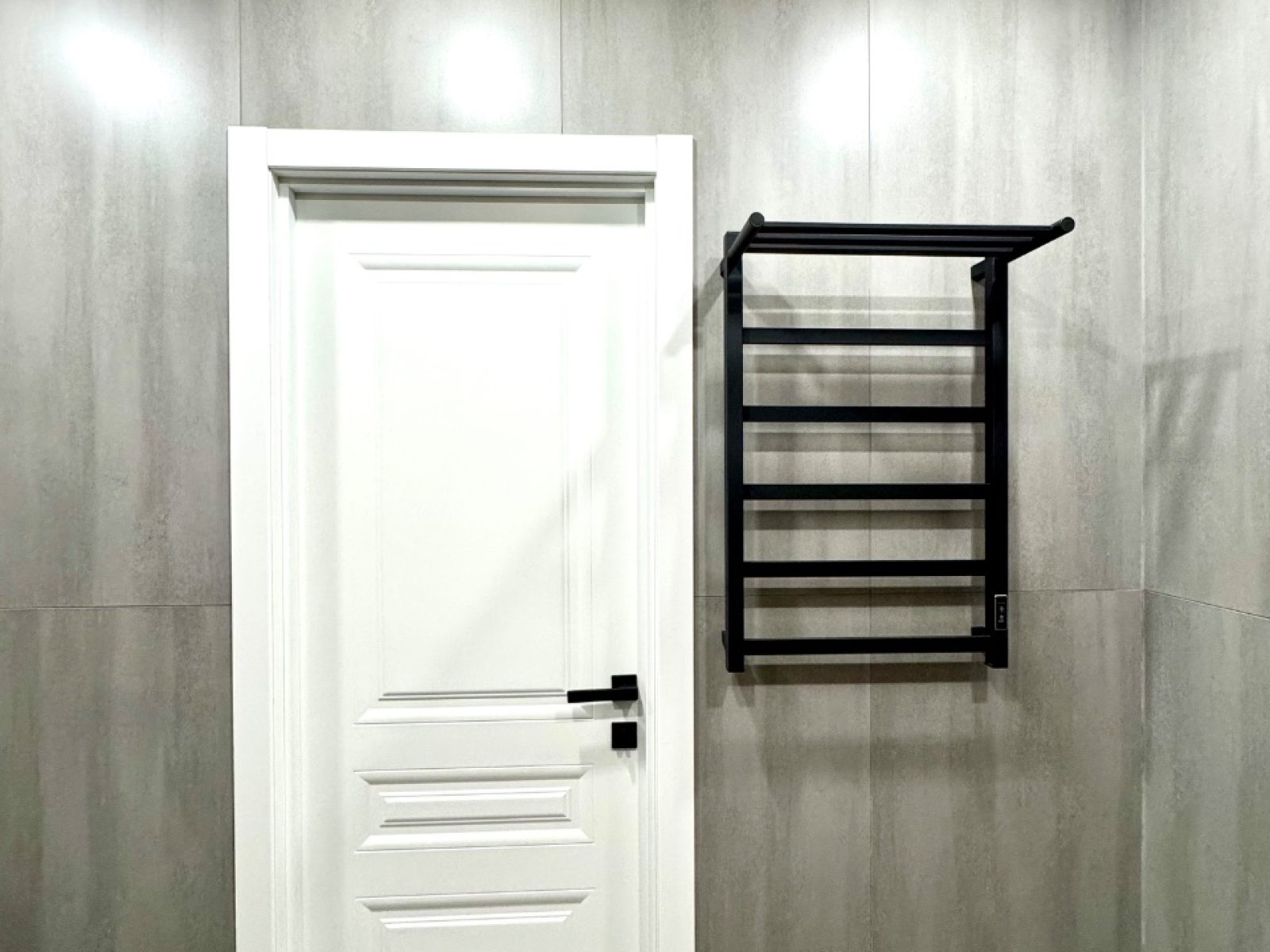 1-к квартира 36 кв.м 9/10 этаж Тамбовская обл, Тамбов г, Астраханская ул, 193