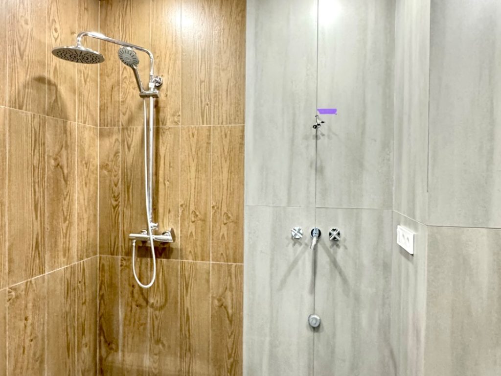 1-к квартира 36 кв.м 9/10 этаж Тамбовская обл, Тамбов г, Астраханская ул, 193