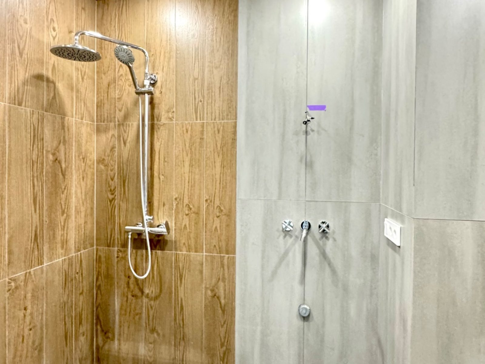 1-к квартира 36 кв.м 9/10 этаж Тамбовская обл, Тамбов г, Астраханская ул, 193