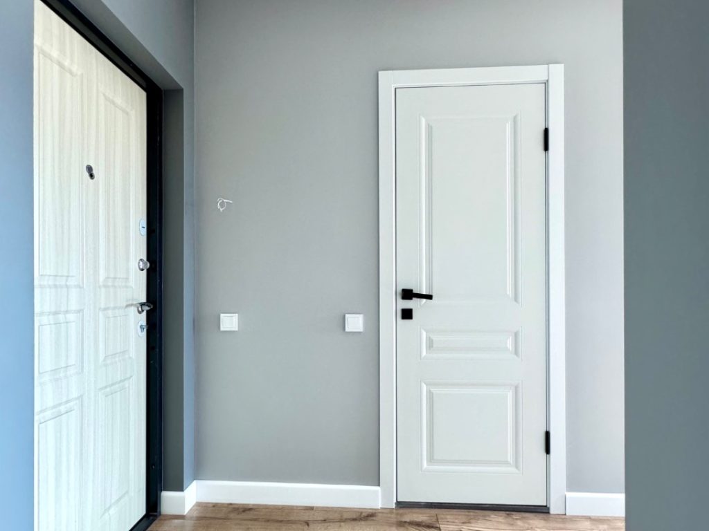 1-к квартира 36 кв.м 9/10 этаж Тамбовская обл, Тамбов г, Астраханская ул, 193