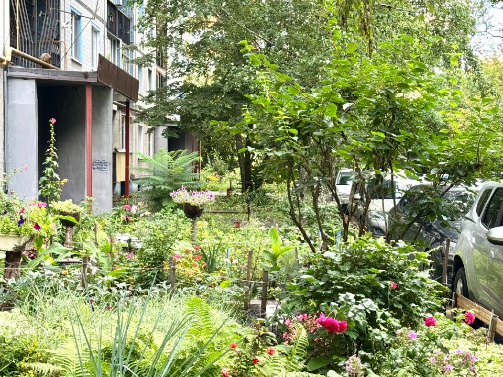 1-к квартира 36 кв.м 9/10 этаж Тамбовская обл, Тамбов г, Астраханская ул, 193