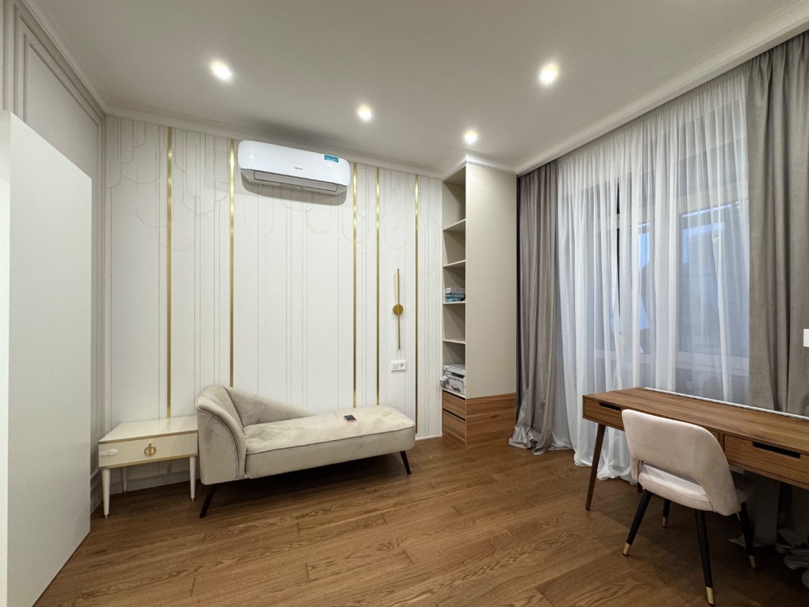 3-к квартира 96.2 кв.м 3/3 этаж Тамбовская обл, Тамбов г, Фридриха Энгельса ул, 57А