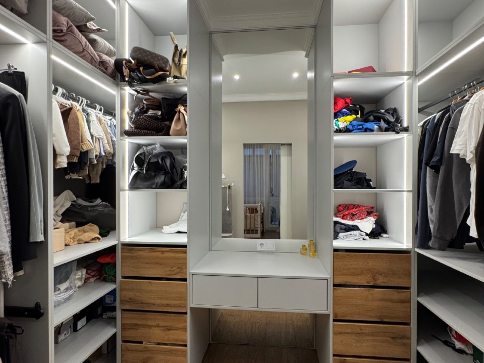 3-к квартира 96.2 кв.м 3/3 этаж Тамбовская обл, Тамбов г, Фридриха Энгельса ул, 57А