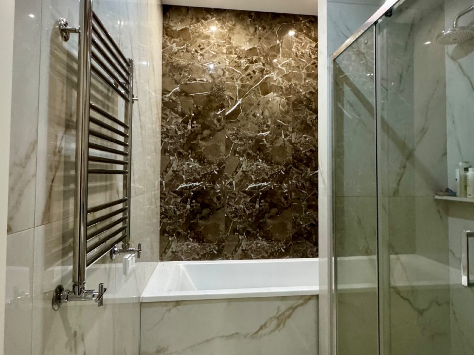 3-к квартира 96.2 кв.м 3/3 этаж Тамбовская обл, Тамбов г, Фридриха Энгельса ул, 57А