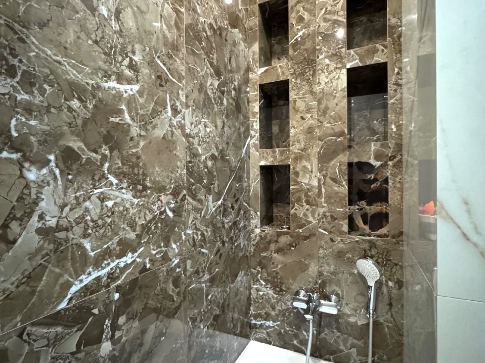 3-к квартира 96.2 кв.м 3/3 этаж Тамбовская обл, Тамбов г, Фридриха Энгельса ул, 57А