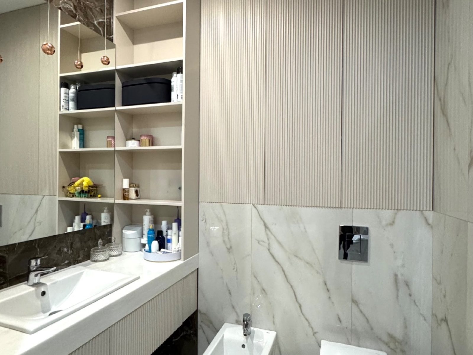 3-к квартира 96.2 кв.м 3/3 этаж Тамбовская обл, Тамбов г, Фридриха Энгельса ул, 57А