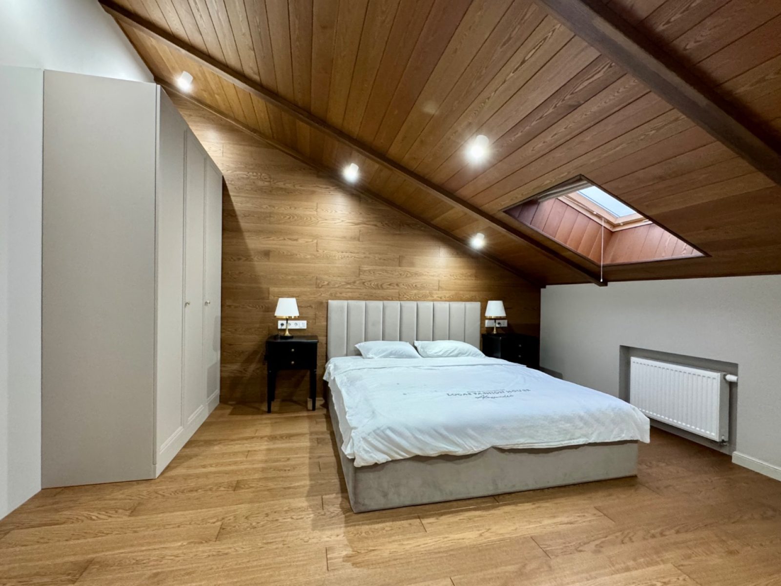 3-к квартира 96.2 кв.м 3/3 этаж Тамбовская обл, Тамбов г, Фридриха Энгельса ул, 57А