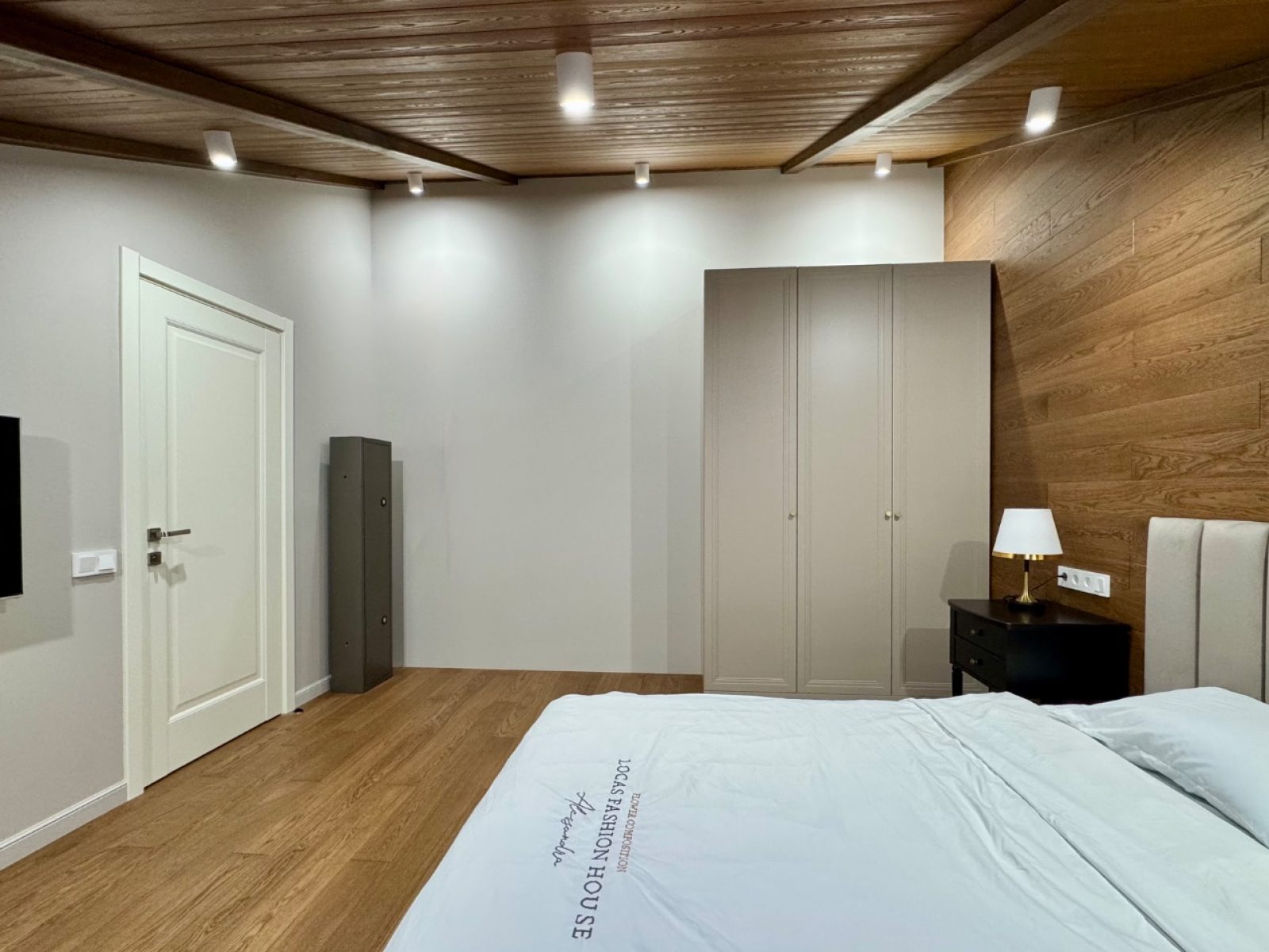 3-к квартира 96.2 кв.м 3/3 этаж Тамбовская обл, Тамбов г, Фридриха Энгельса ул, 57А