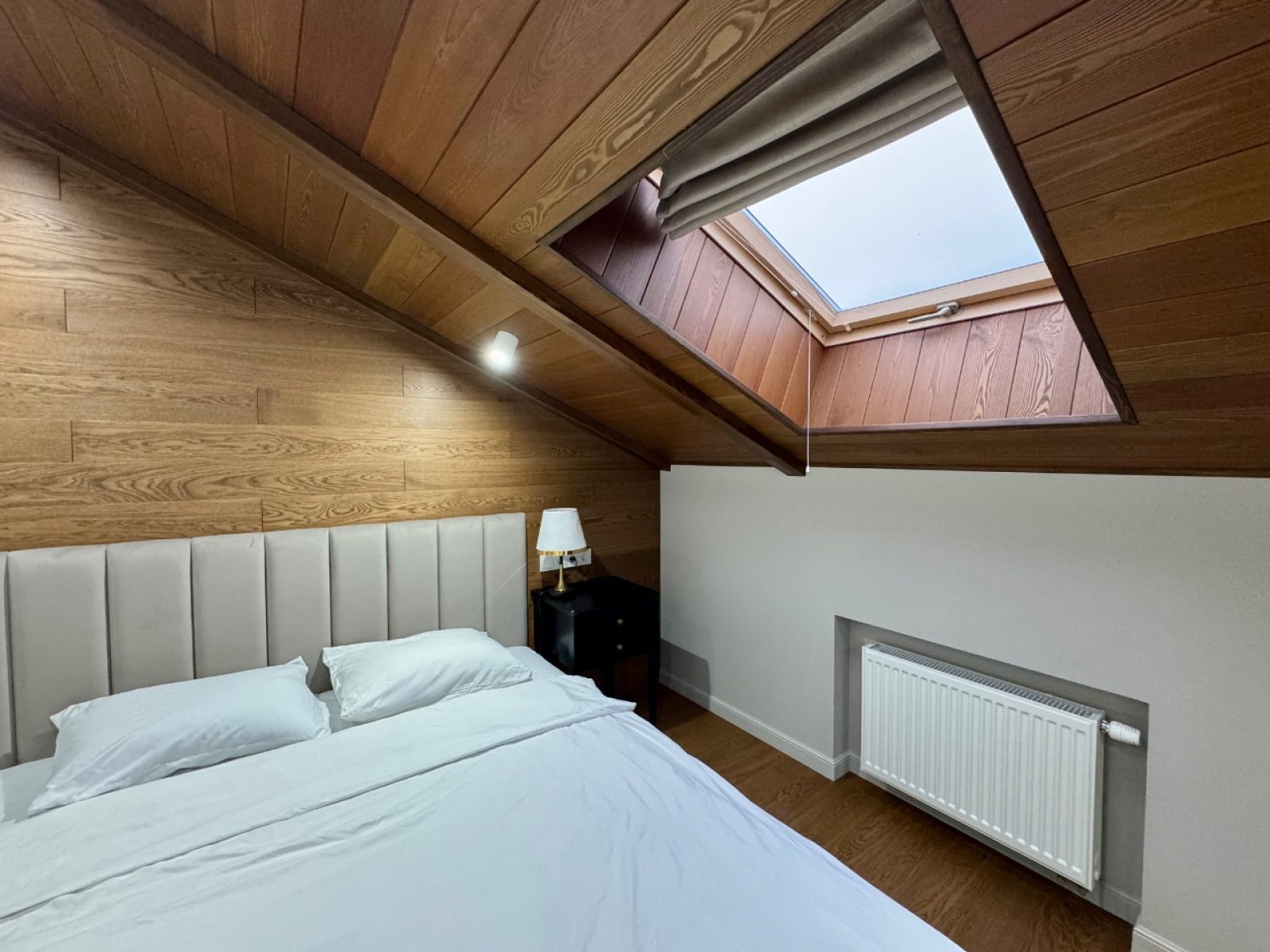 3-к квартира 96.2 кв.м 3/3 этаж Тамбовская обл, Тамбов г, Фридриха Энгельса ул, 57А