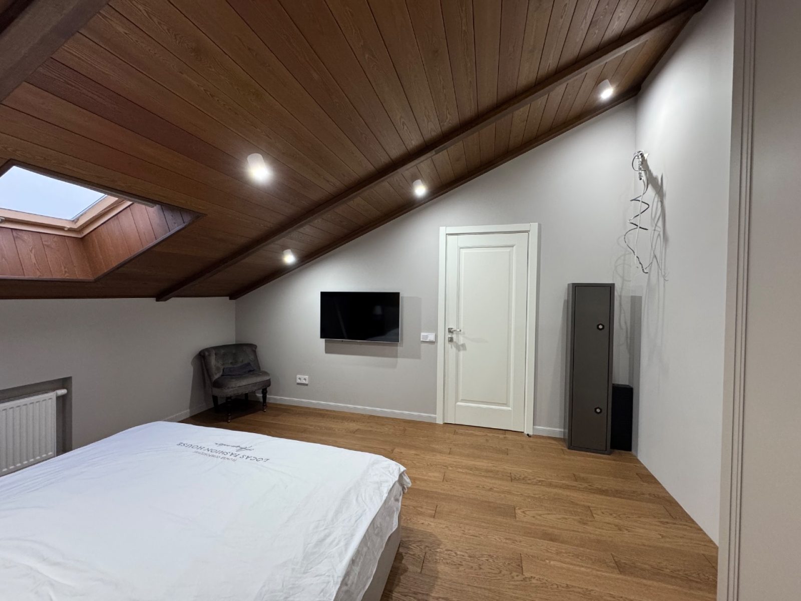 3-к квартира 96.2 кв.м 3/3 этаж Тамбовская обл, Тамбов г, Фридриха Энгельса ул, 57А