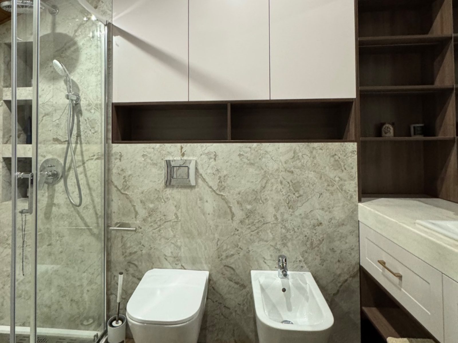 3-к квартира 96.2 кв.м 3/3 этаж Тамбовская обл, Тамбов г, Фридриха Энгельса ул, 57А