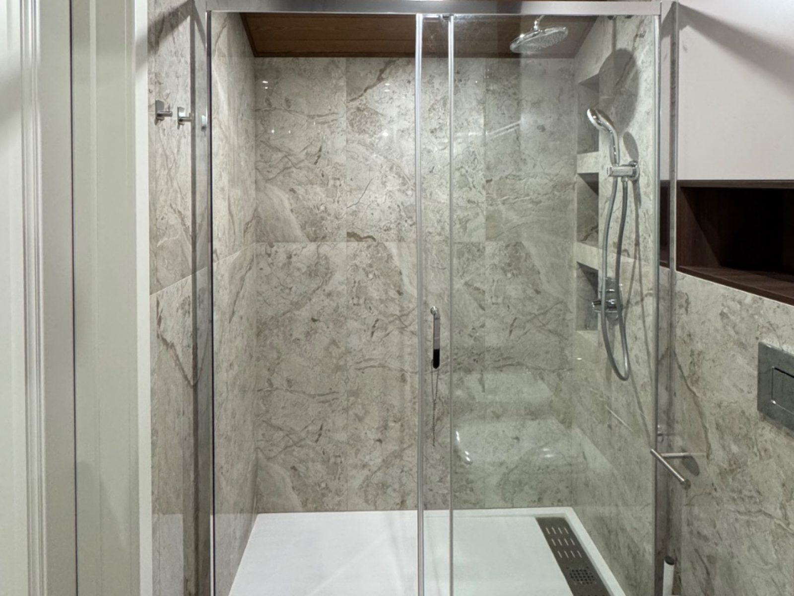 3-к квартира 96.2 кв.м 3/3 этаж Тамбовская обл, Тамбов г, Фридриха Энгельса ул, 57А