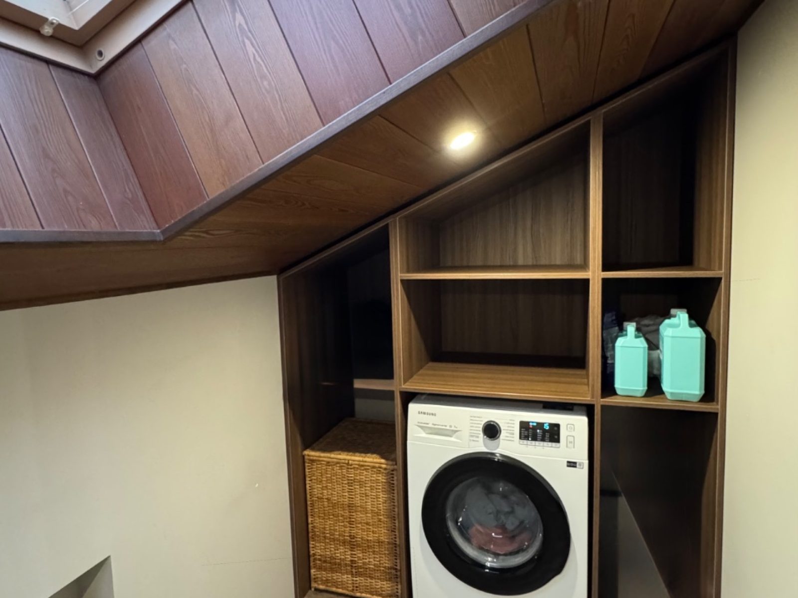 3-к квартира 96.2 кв.м 3/3 этаж Тамбовская обл, Тамбов г, Фридриха Энгельса ул, 57А