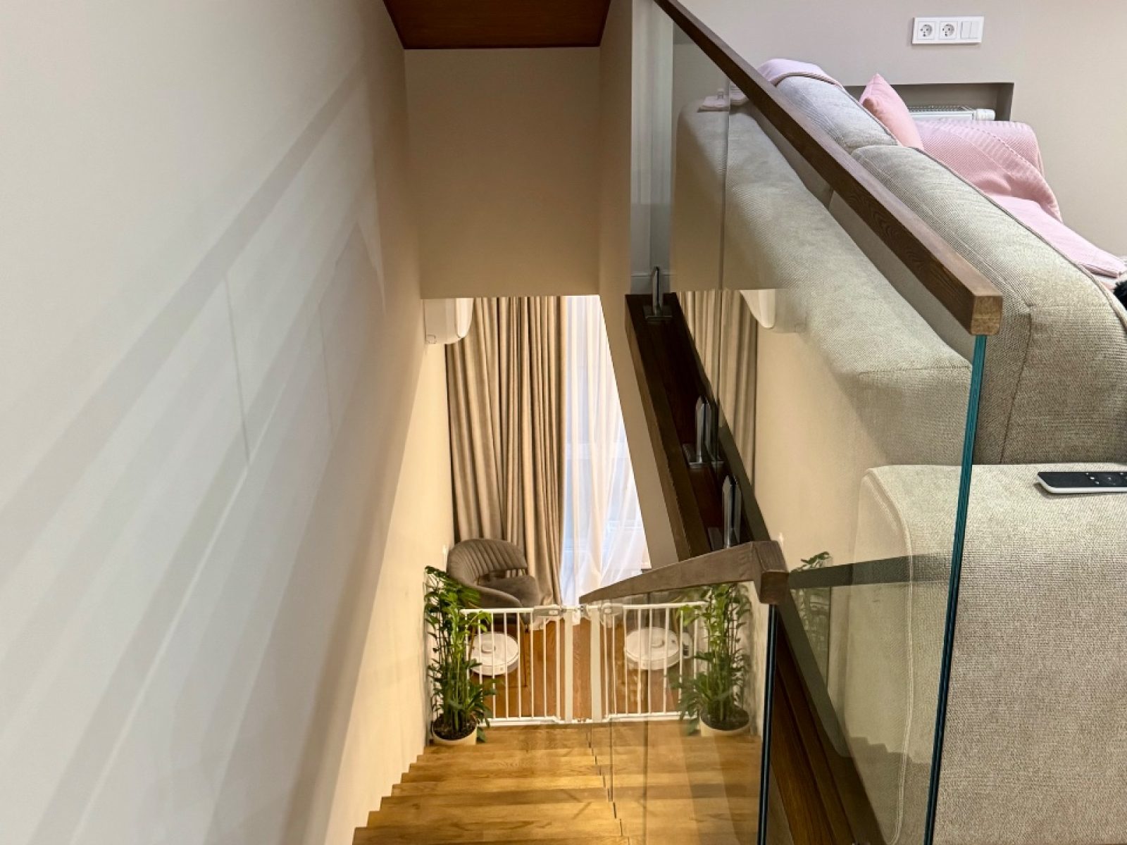 3-к квартира 96.2 кв.м 3/3 этаж Тамбовская обл, Тамбов г, Фридриха Энгельса ул, 57А