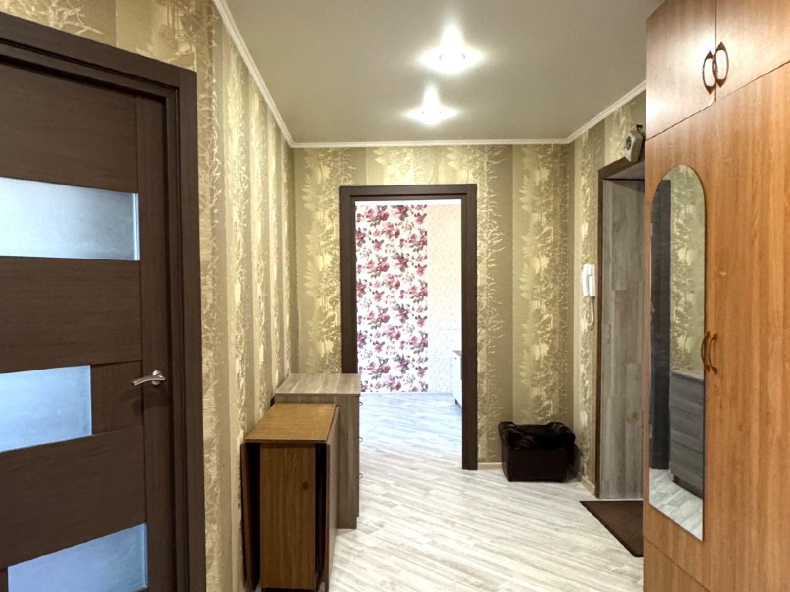 2-к квартира 63.6 кв.м 12/14 этаж Тамбовская обл, Тамбов г, Свободная ул, 10а