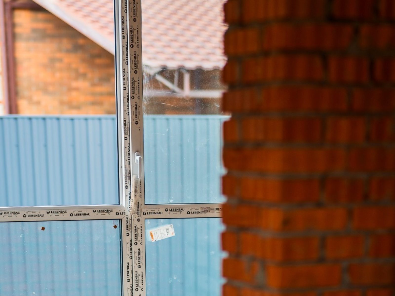 Дом 145.4 кв.м 4.33 сот. ИЖС Тамбовская обл, Тамбов г, Радостная ул, 31