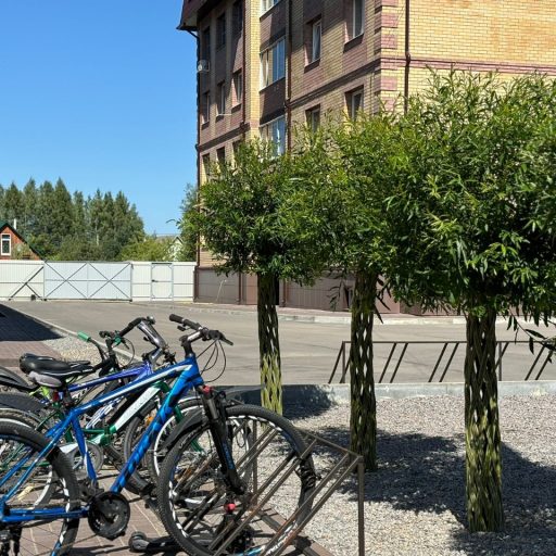 3-к квартира 66.2 кв.м 3/4 этаж Тамбовская обл, Тамбов го, Перикса д, Железнодорожная Казарма ул, 5А