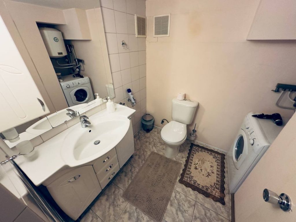 3-к квартира 139.3 кв.м 2/10 этаж Тамбовская обл, Тамбов г, Советская ул, 123