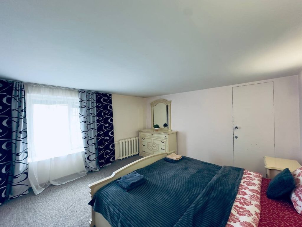 3-к квартира 139.3 кв.м 2/10 этаж Тамбовская обл, Тамбов г, Советская ул, 123