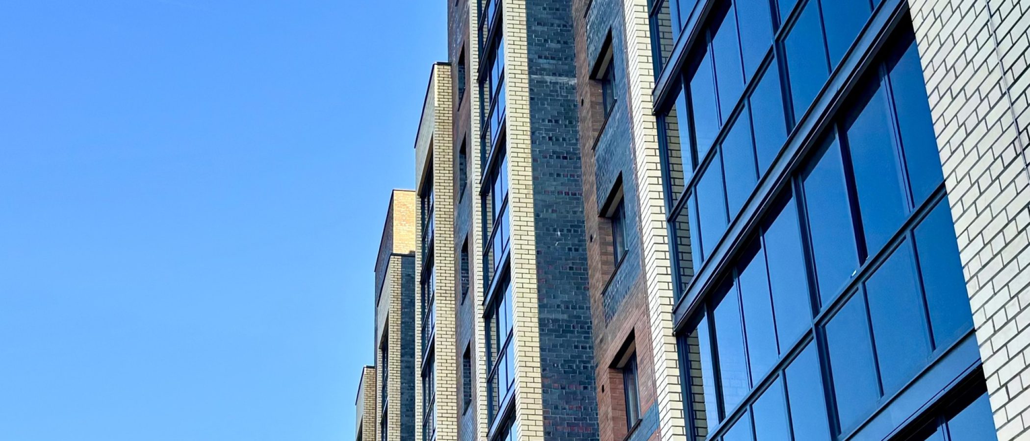 Клубный дом Эльдорадо 6