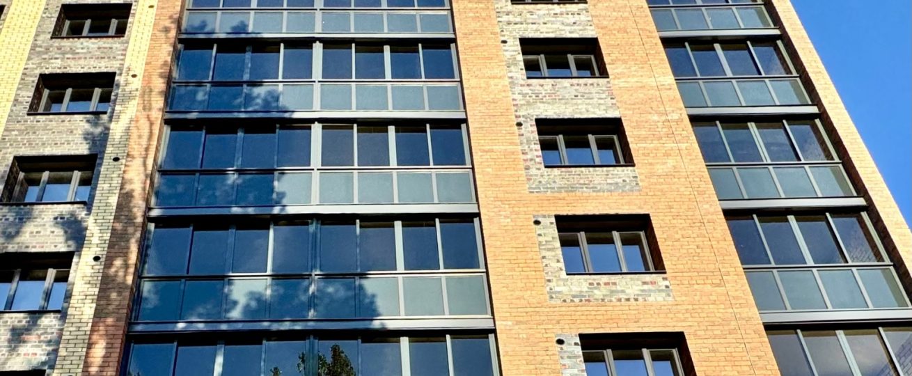 Клубный дом Эльдорадо Фото 2